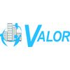 Valor Global Executive Search