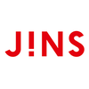 Jins
