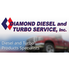 Diamond Diesel Service, Inc.