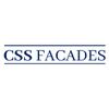 CSS FACADES LTD