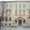 Lviv Academic Gymnasium