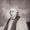 Benjamin Lany