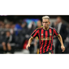 Esequiel Barco