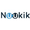 Nuukik