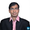 Nimesh Bhandari