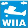 Western India Institute of Aeronautics
