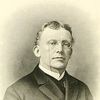 William Richard Cutter