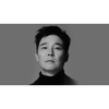 Im Chang-jung