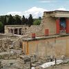 Knossos