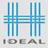 Harsa IT Solutions