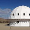 Landers, California
