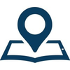 Pinpoint Learning Llc