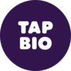 Tap Bio