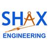 Shax Engineering and Systems