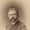 Elihu Vedder