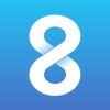Reason8.ai