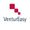 VenturEasy