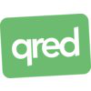 Qred AB