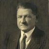 Frederick C. Finkle