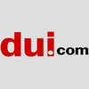 DUI.com