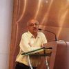 Harsh Mander