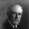 Henry Stephens Salt