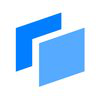 OpenBayes