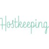 Hostkeeping