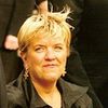 Mimie Mathy