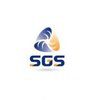 SGS Consulting