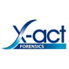 X-act Forensics