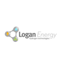 Logan Energy
