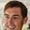 Justin Cronin