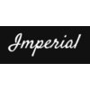 Imperial