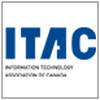 Information Technology Association of Canada