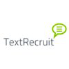 TextRecruit