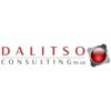 Dalitso Consulting
