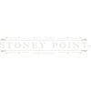 Stoney Point Farm