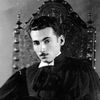 Jorge Amado