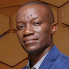 Sam Gichuru