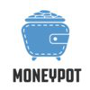MoneyPot