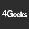 4Geeks LA