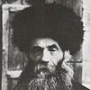 Isser Zalman Meltzer