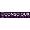 Conscioux