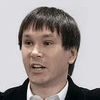 Leonov oleg
