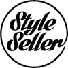 Styleseller