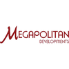 Megapolitan Developments