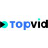 TopVid