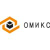 NPO OMIX