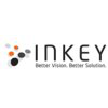 Inkey